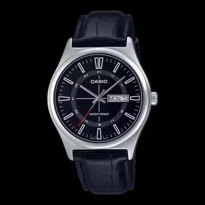 Casio MTP-V006L