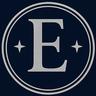 Elysian