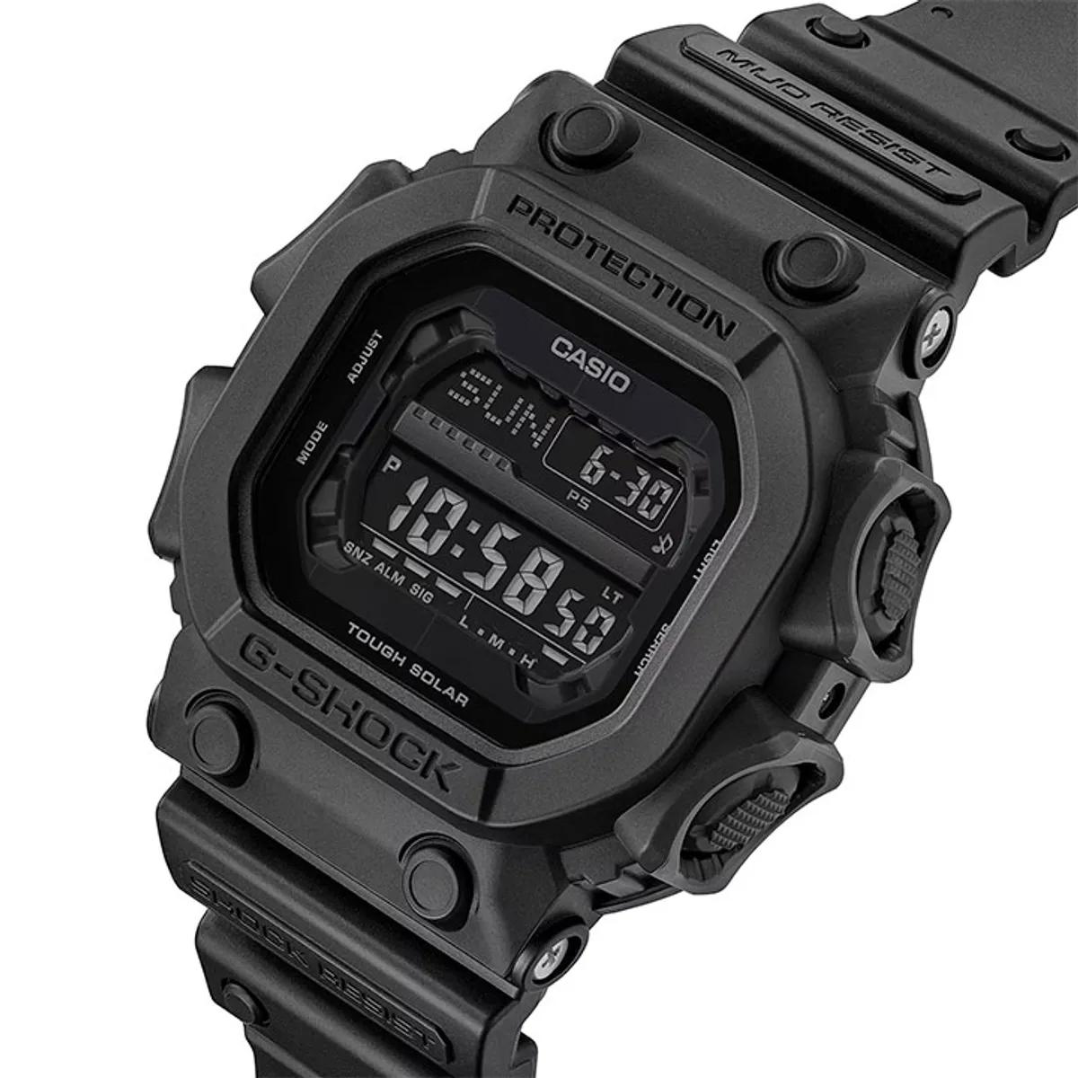 Casio G-Shock GX-56BB-1
