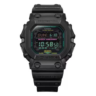 Casio G-Shock GX-56MF-1