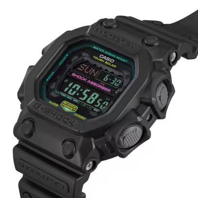Casio G-Shock GX-56MF-1