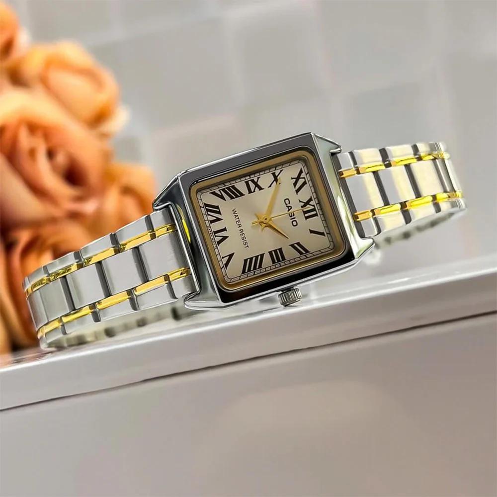 Casio LTP-V007SG
