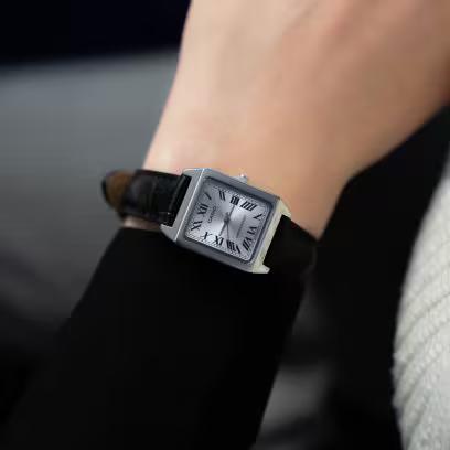 Casio MTP-B150GL