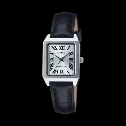 Casio MTP-B150GL