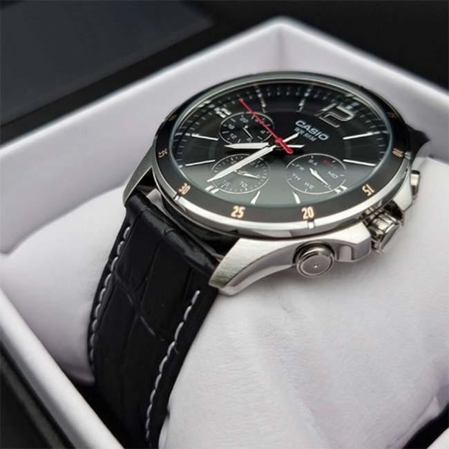 Casio MTP-1374L
