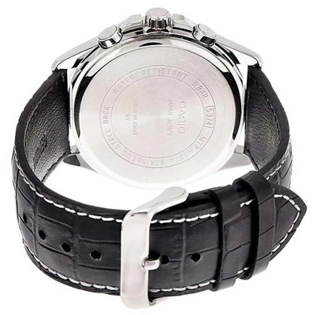 Casio MTP-1374L