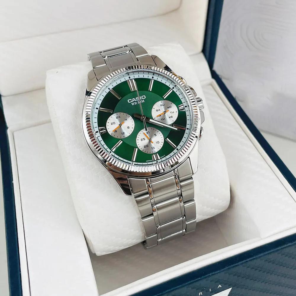 Casio MTP-1375D