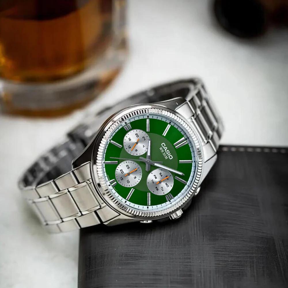 Casio MTP-1375D