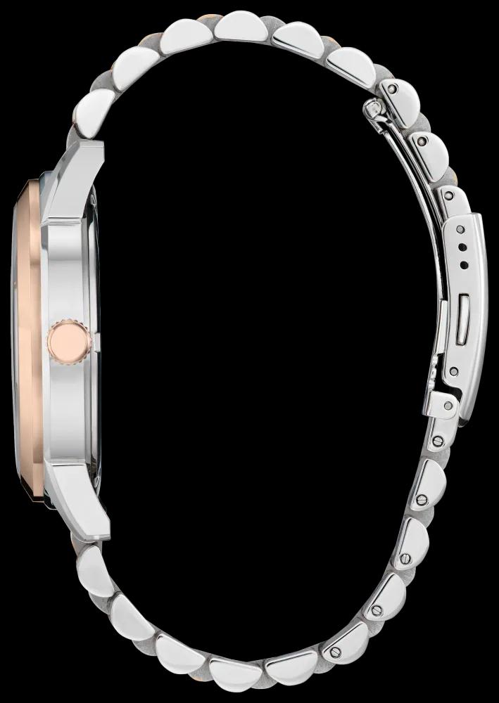 Citizen Eco-Drive Clásico