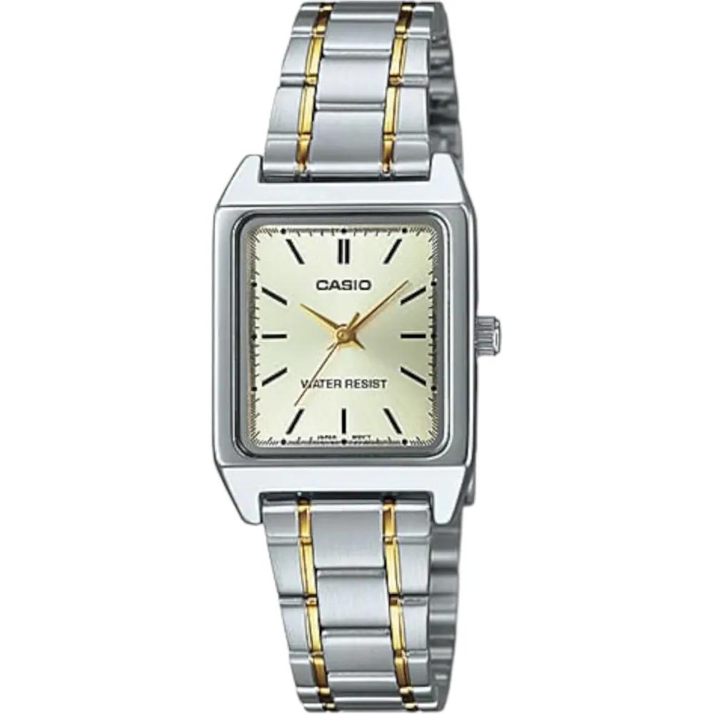 Casio LTP-V007SG