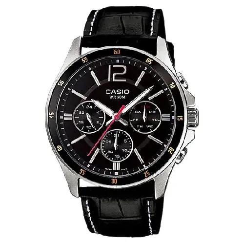 Casio MTP-1374L
