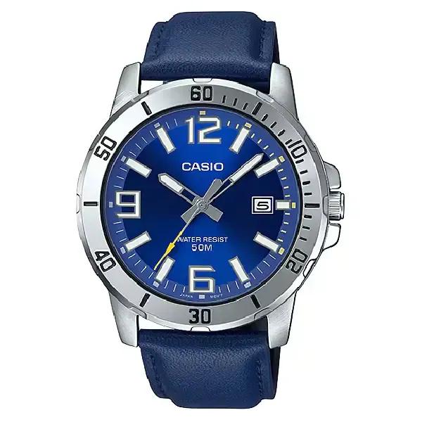 Casio MTP-B180L