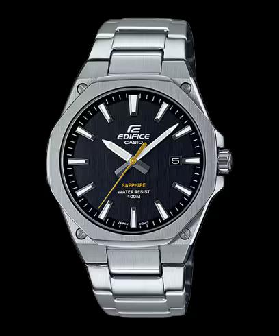Casio Edifice Slim EFR-S108D