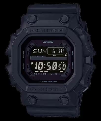 Casio G-Shock GX-56BB-1