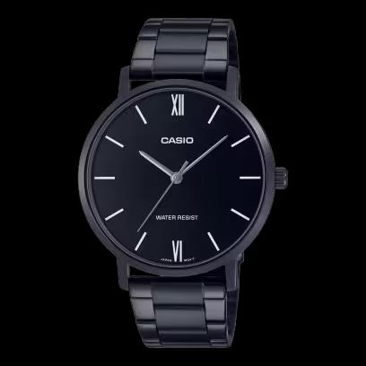 Casio MTP-VT01B