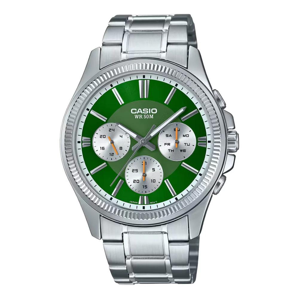 Casio MTP-1375D