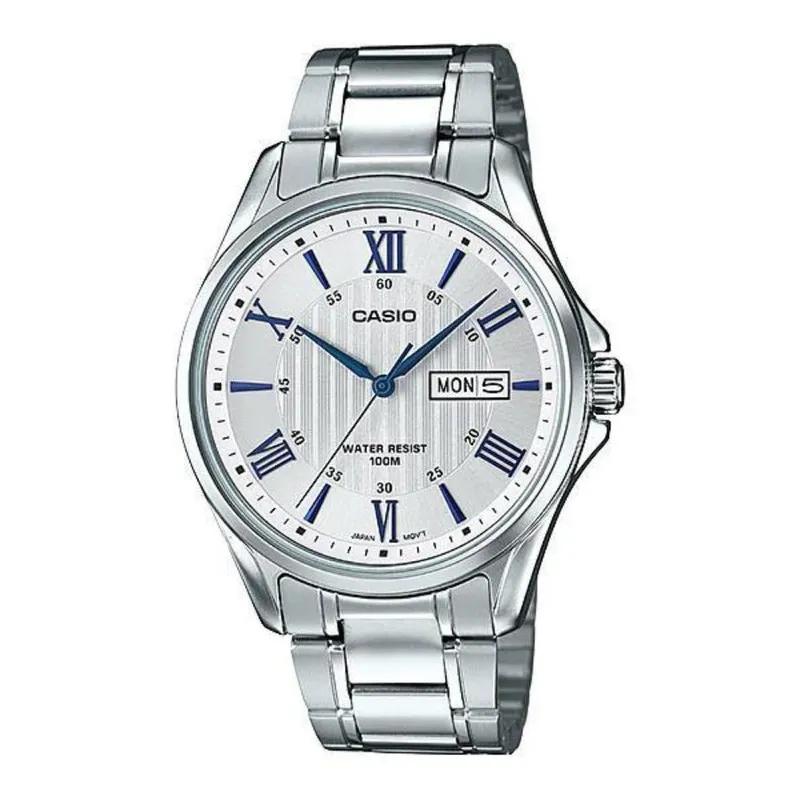 Casio MTP-1382D
